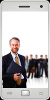 Leadership screenshot 1
