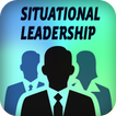 Situational Leadership