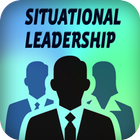 Situational Leadership иконка