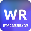 Dictionary aplikacja