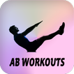 Ab Workouts