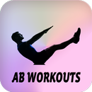 Ab Workouts aplikacja