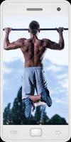 Ab Workouts poster