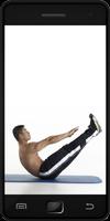 Ab Workouts screenshot 1