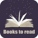 Books to read APK