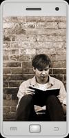1 Schermata Libri da leggere