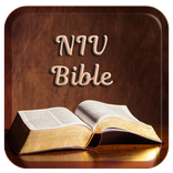 NIV Bible