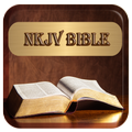 NKJV Bible
