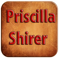 Priscilla Shirer
