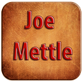 Joe Mettle