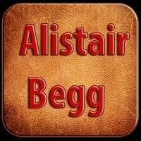 Alistair Begg Teachings imagem de tela 1