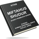 Miftahus Shudur ( Kunci Pembuka Dada ) APK