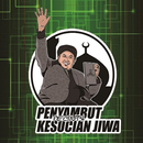 Android PKJ APK