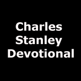 Charles Stanley Devotional