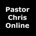 Pastor Chris Online