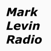 Icona Mark Levin Radio