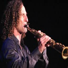 Kenny G All Songs icon