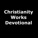 Christianity Works Devotional APK