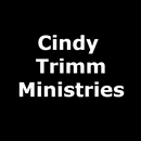 Cindy Trimm Ministries APK
