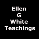 Ellen G White Teachings APK