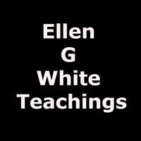 Ellen G White Teachings Ekran Görüntüsü 1