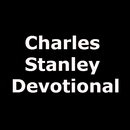 Charles Stanley Devotional APK