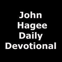 John Hagee Devotional bài đăng