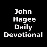 John Hagee Devotional screenshot 1