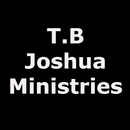 T.B Joshua Ministries APK