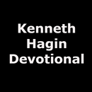 Kenneth Hagin Devotional APK