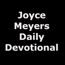 Joyce Meyers Devotional APK