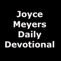Joyce Meyers Devotional gönderen