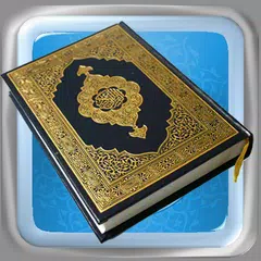 download Al-Quran 30 Juz Lengkap APK