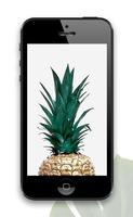 Tropical Wallpapers ảnh chụp màn hình 3