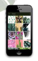 Tropical Wallpapers ảnh chụp màn hình 2