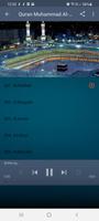 Quran Muhammad Al-minshawy screenshot 2