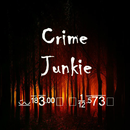 Crime Junkie PODCAST Update APK