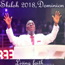 Shiloh 2018/2019 Dominion APK