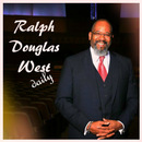 Ralph Douglas West daily APK