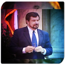 Mike Murdock Sermons APK