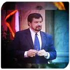Mike Murdock Sermons-icoon