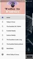 Today in Focus PODCAST bài đăng