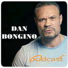 Dan Bongino PODCAST daily-icoon