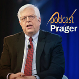 Dennis Prager PODCAST daily icône