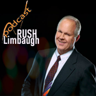 ikon Rush Limbaugh PODCAST Update