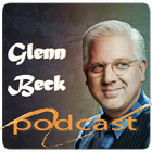 Glenn Beck PODCAST Daily biểu tượng