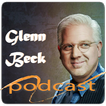 Glenn Beck PODCAST Daily