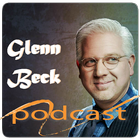 Glenn Beck PODCAST Daily أيقونة