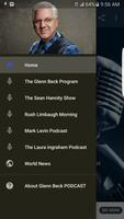Glenn Beck PODCAST Daily poster