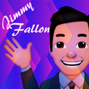 Jimmy Fallon Tonight show APK
